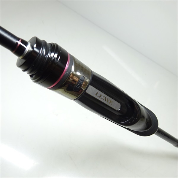 ２１宵姫　爽Ｓ６３ＵＬ－ＳＯＬＩＤ
